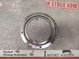 KIA CERATO TD (09-12) FUEL CRADLE SECURING RING