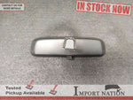 KIA CERATO TD (09-12) INTERIOR REARVIEW MIRROR