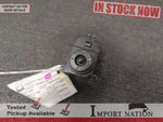 KIA CERATO TD KOUP (09-12) MIRROR CONTROL SWITCH - COUPE