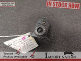 KIA CERATO TD KOUP (09-12) MIRROR CONTROL SWITCH - COUPE