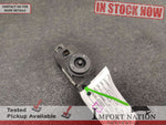 KIA CERATO TD (09-12) MIRROR CONTROL SWITCH - SEDAN OR HATCH