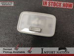 KIA CERATO TD (09-12) INTERIOR ROOF LIGHT