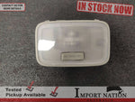 KIA CERATO TD (09-12) INTERIOR ROOF LIGHT