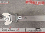 KIA CERATO TD (09-12) FRONT LEFT SEATBELT - SEDAN HATCH 88810-1M400WK