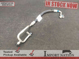 KIA CERATO TD (09-12) AC COMPRESSOR PIPE - 'H' PORT - 2.0L PETROL