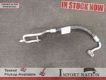 KIA CERATO TD (09-12) AC COMPRESSOR PIPE - 'H' PORT - 2.0L PETROL