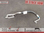 KIA CERATO TD (09-12) AC COMPRESSOR PIPE - 'H' PORT - 2.0L PETROL