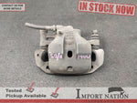 TOYOTA SUPRA MA61 FRONT DRIVERS SIDE CALIPER - RIGHT