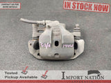 TOYOTA SUPRA MA61 FRONT DRIVERS SIDE CALIPER - RIGHT