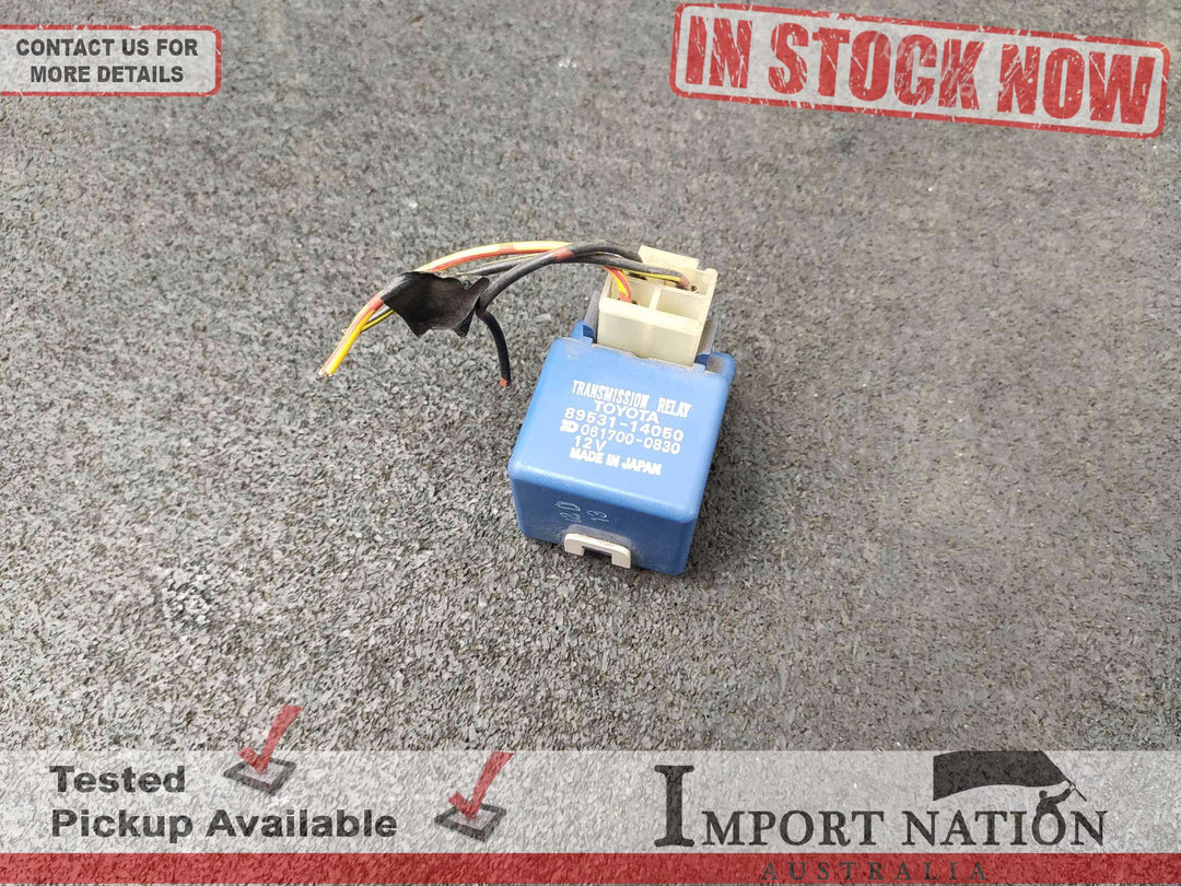 ハブ ランドクルーザー S-HDJ81V TRANSMISSION 89531-60010 : ELV-ER