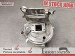 TOYOTA SUPRA MA61 FACTORY AIRBOX - AIR FILTER HOUSING - 5ME ENGINE