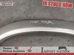 TOYOTA SUPRA MA61 REAR RIGHT WHEEL ARCH FENDER FLARE PANEL -DEFECT