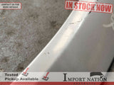 TOYOTA SUPRA MA61 REAR RIGHT WHEEL ARCH FENDER FLARE PANEL -DEFECT