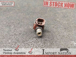 TOYOTA SOARER JZZ31 USED 2JZGE 3.0L OEM INJECTOR 23250-46030