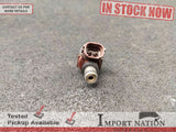 TOYOTA SOARER JZZ31 USED 2JZGE 3.0L OEM INJECTOR 23250-46030