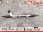 HYUNDAI I30 (FD 07-12) STEERING RACK 56500-2H290 #2776