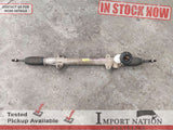 HYUNDAI I30 (FD 07-12) STEERING RACK 56500-2H290 #2776