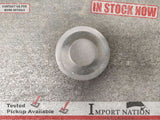 VOLKSWAGEN GOLF MK5 GTI (05-09) HEADLIGHT REAR RUBBER CAP