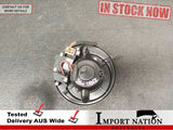 VOLKSWAGEN GOLF MK5 05-09 CABIN AIR FAN BLOWER MOTOR 1K2820015D