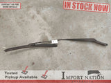 VOLKSWAGEN GOLF MK5 PASSENGER SIDE WINDSCREEN WIPER ARM (05-09)