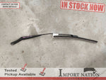 VOLKSWAGEN GOLF MK5 PASSENGER SIDE WINDSCREEN WIPER ARM (05-09)