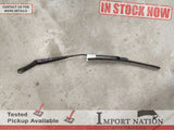 VOLKSWAGEN GOLF MK5 PASSENGER SIDE WINDSCREEN WIPER ARM (05-09)