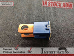 USED OEM FUSE - RELAY - MODULE JDM TOYOTA PACIFIC 100A 100AMP BLUE