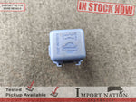 USED OEM FUSE - RELAY - MODULE JDM NISSAN PN 25230C9980