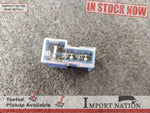 USED OEM FUSE - RELAY - MODULE JDM NISSAN MULTIFUSE 50A  30A  40A