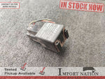 USED OEM FUSE - RELAY - MODULE JDM SUBARU PN NILES IF329  1F329