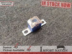 USED OEM FUSE - RELAY - MODULE JDM SUBARU 100A AMP (BLUE) 32V