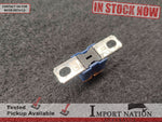 USED OEM FUSE - RELAY - MODULE JDM SUBARU 100A AMP (BLUE) 32V