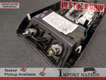 HYUNDAI I30 (FD 07-12) AUTOMATIC GEAR SHIFTER SURROUND TRIM #2776