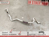 FORD XR5 ALLOY AC GAS LINE PIPE - 2005-11