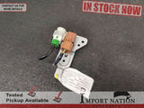 SUBARU IMPREZA GD GG RELAY ASSEMBLY (01-06)