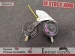 SUBARU IMPREZA GD GG HORN (01-06)