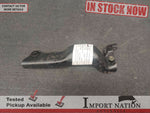 SUBARU IMPREZA GD GG ENGINE BRACKET 2.0L EJ201 01-06