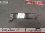 SUBARU IMPREZA GD GG ENGINE BRACKET 2.0L EJ201 01-06