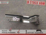 SUBARU IMPREZA GD GG ENGINE BRACKET 2.0L EJ201 01-06