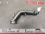 VOLKSWAGEN GOLF MK6 (09-12) 1.4L TSI TURBO INTAKE PIPE 03C145673H