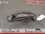 VOLKSWAGEN GOLF MK6 (09-12) 1.4L TSI TURBO INTAKE PIPE 03C145673H