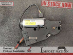 VOLKSWAGEN GOLF MK6 09-12 ELECTRIC SUNROOF MOTOR 1K0959591