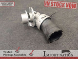 VOLKSWAGEN GOLF MK6 GTI (09-12) IHI501 TURBO OUTLET PIPE 1K0145828F