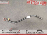 VOLKSWAGEN GOLF MK6 GTI DIPSTICK AND NECK 09-12