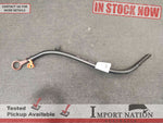 VOLKSWAGEN GOLF MK6 GTI DIPSTICK AND NECK 09-12