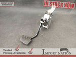 HYUNDAI ACCENT RB (11-19) BRAKE PEDAL - AUTOMATIC 32800-1R910