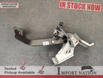 HYUNDAI ACCENT RB (11-19) BRAKE PEDAL - AUTOMATIC 32800-1R910