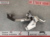 HYUNDAI ACCENT RB (11-19) BRAKE PEDAL - AUTOMATIC 32800-1R910