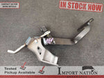 HYUNDAI ACCENT RB (11-19) BRAKE PEDAL - AUTOMATIC 32800-1R910