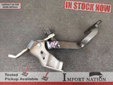 HYUNDAI ACCENT RB (11-19) BRAKE PEDAL - AUTOMATIC 32800-1R910